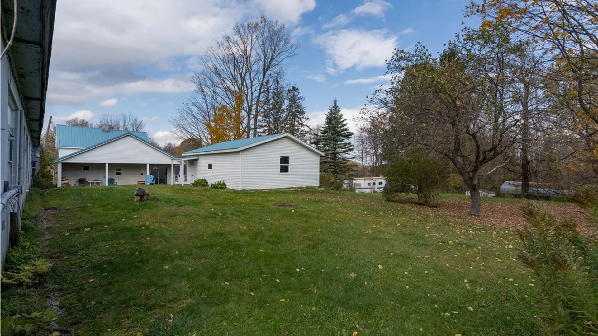 Property at 13410 State Route 12, Boonville, NY 13309 4