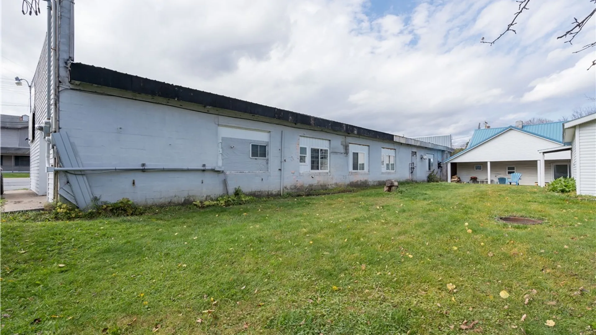 Property at 13410 State Route 12, Boonville, NY 13309 5