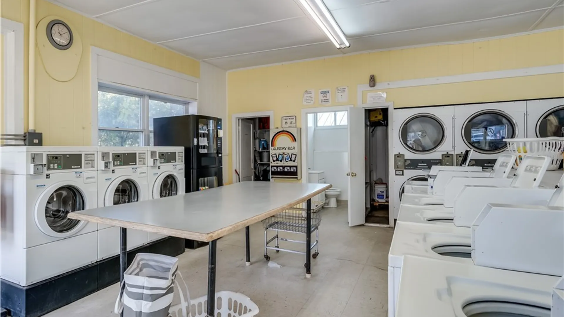Property at 13410 State Route 12, Boonville, NY 13309 7