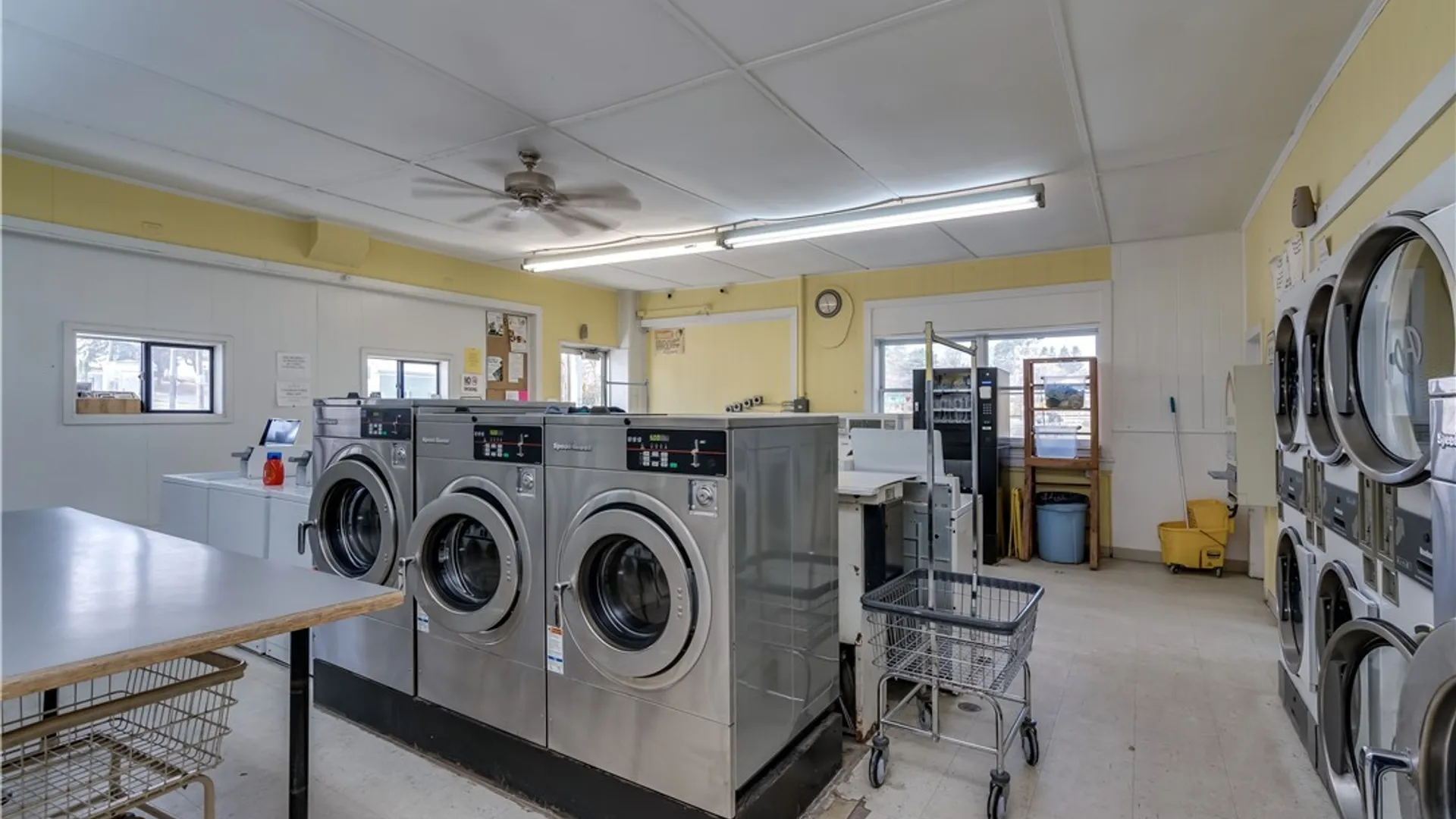 Property at 13410 State Route 12, Boonville, NY 13309 13