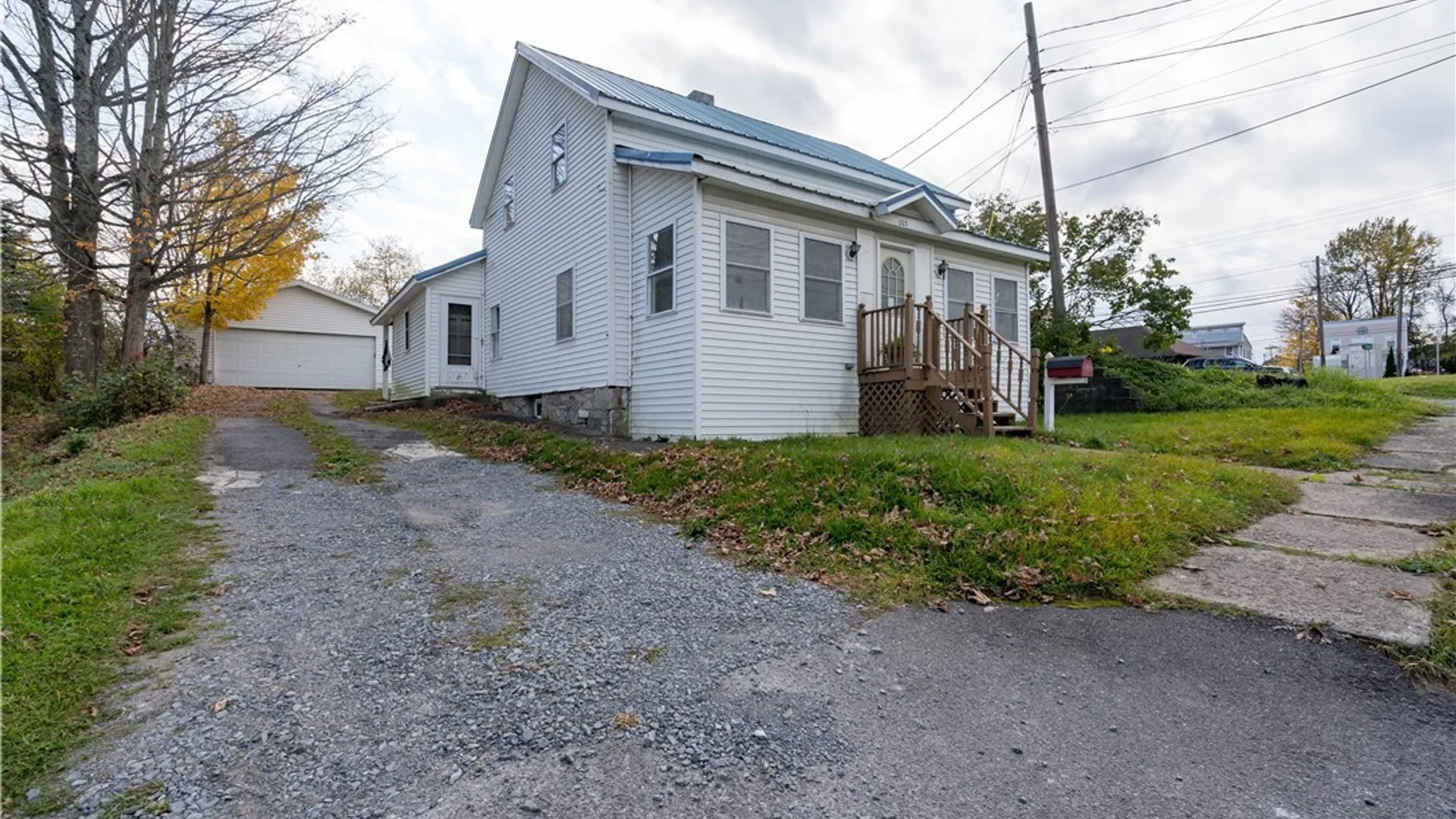 Property at 13410 State Route 12, Boonville, NY 13309 40