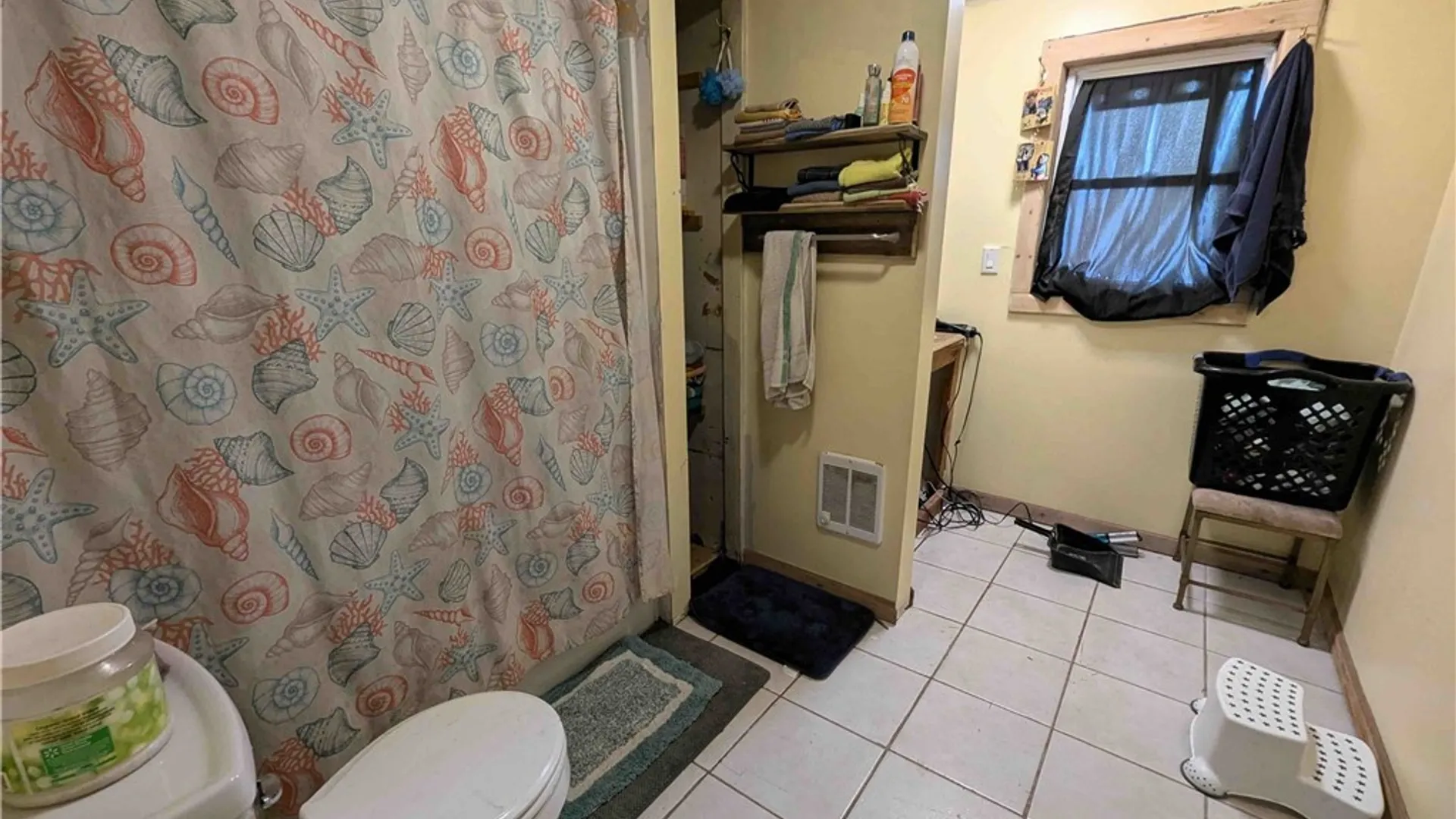 Property at 1433 Forsythe Road, Independence, NY 14895 22