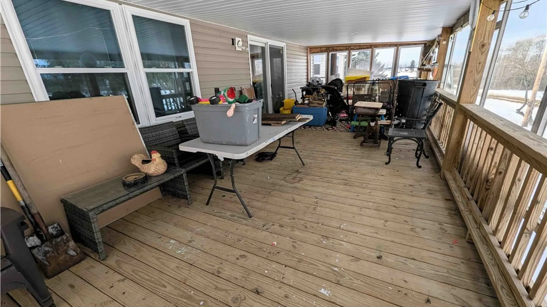 Property at 1433 Forsythe Road, Independence, NY 14895 11