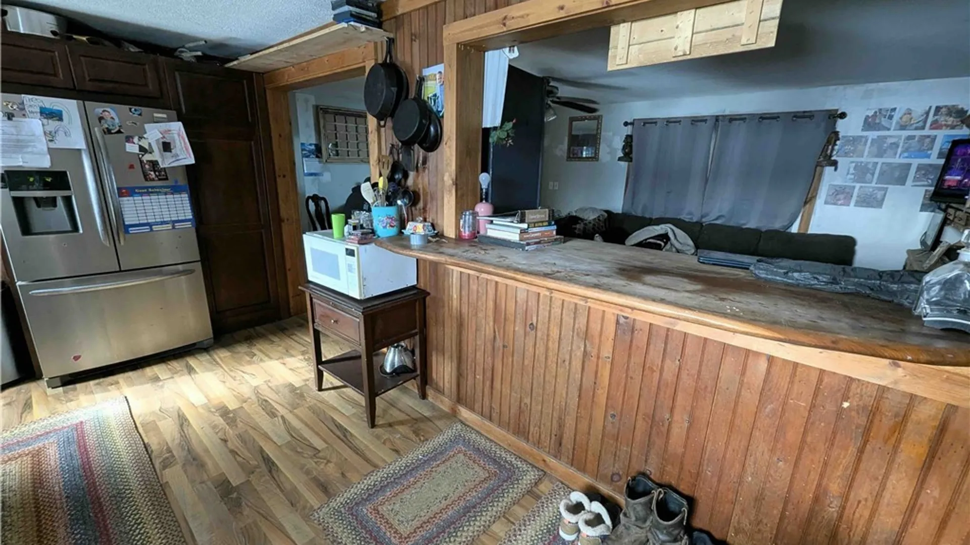 Property at 1433 Forsythe Road, Independence, NY 14895 15