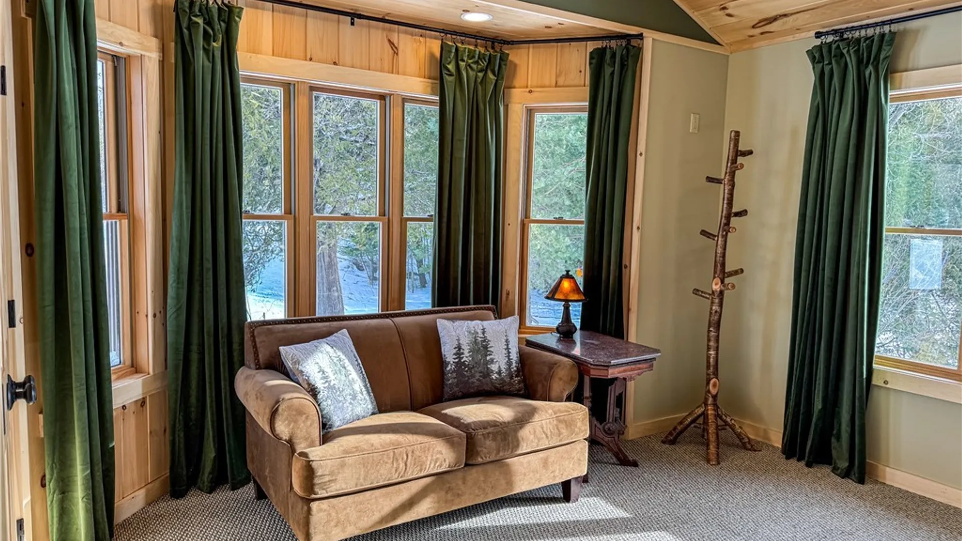 Property at 63 Rocky Point Circle, Inlet, NY 13360 20