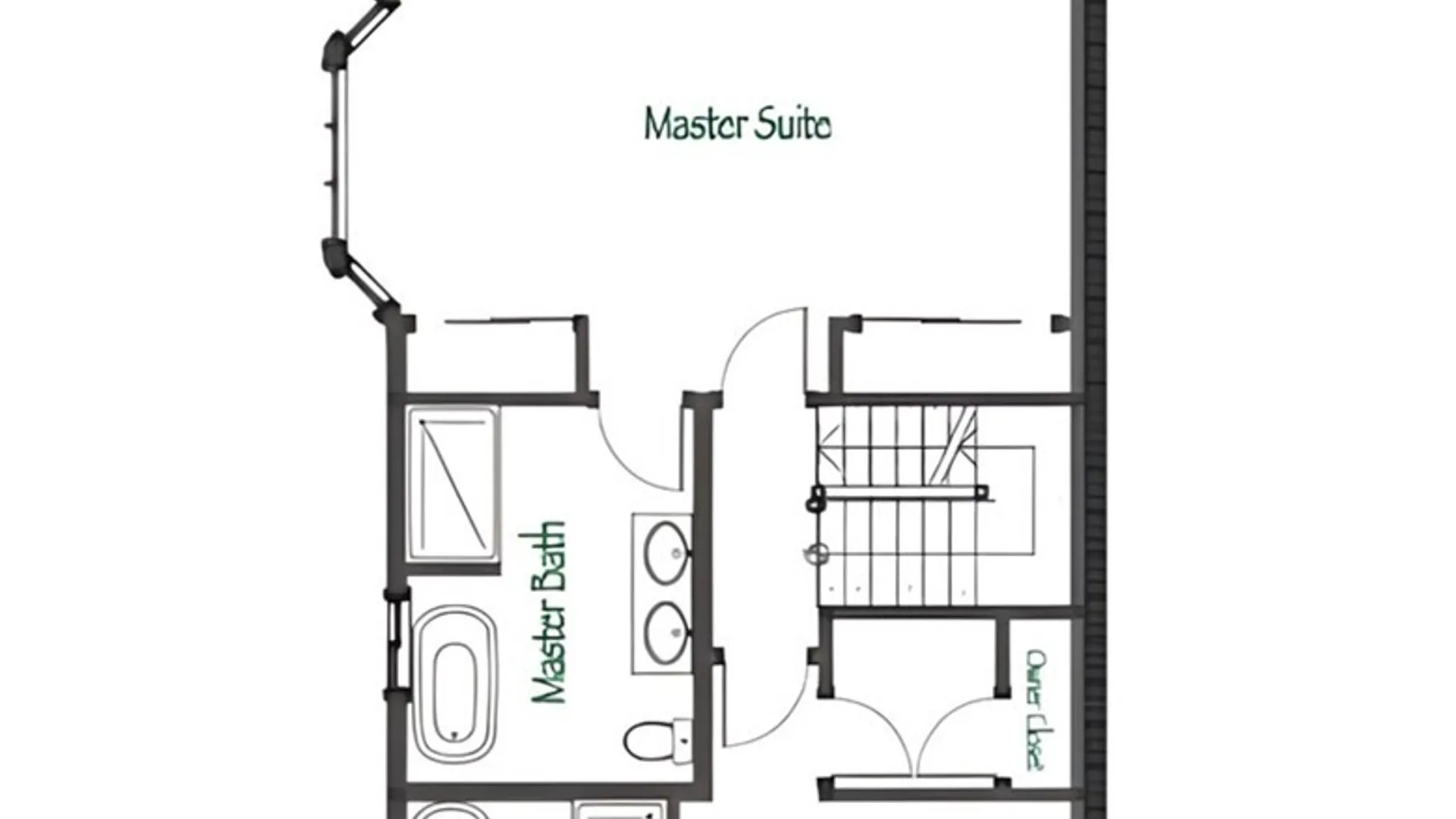 Property at 63 Rocky Point Circle, Inlet, NY 13360 10