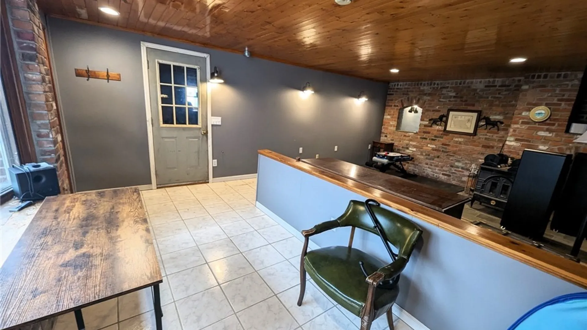 Property at 911 Purdy Hill Road, Hartsville, NY 14843 11