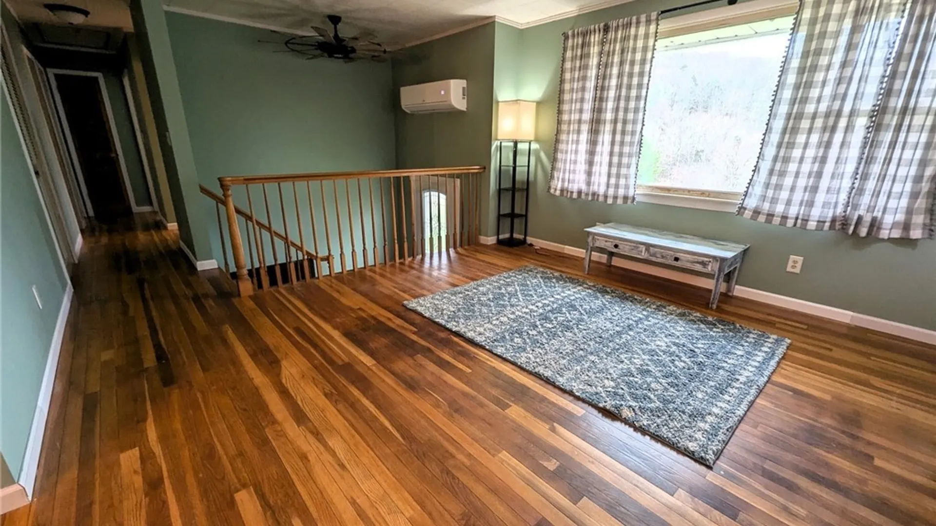 Property at 911 Purdy Hill Road, Hartsville, NY 14843 18