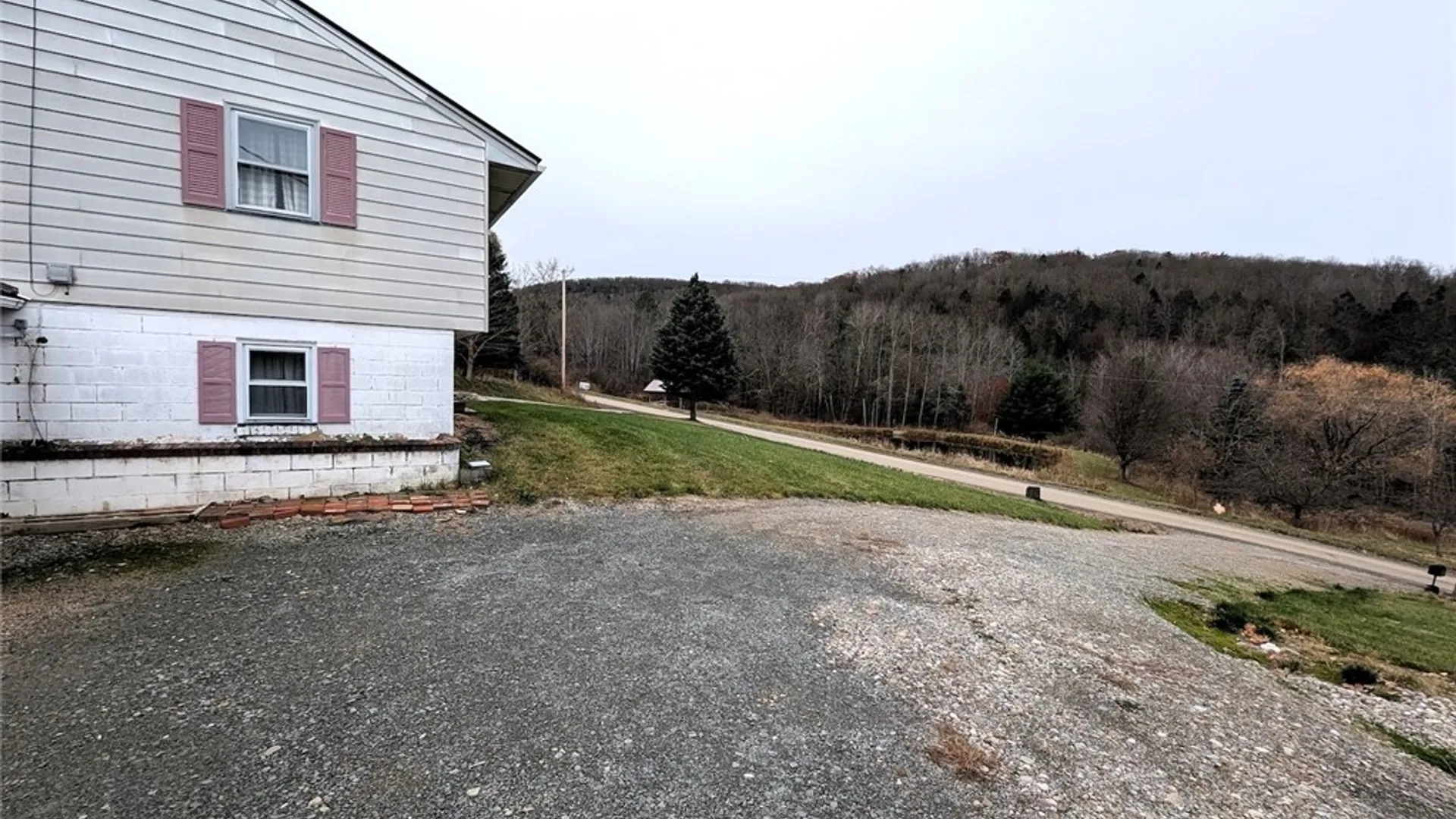 Property at 911 Purdy Hill Road, Hartsville, NY 14843 40