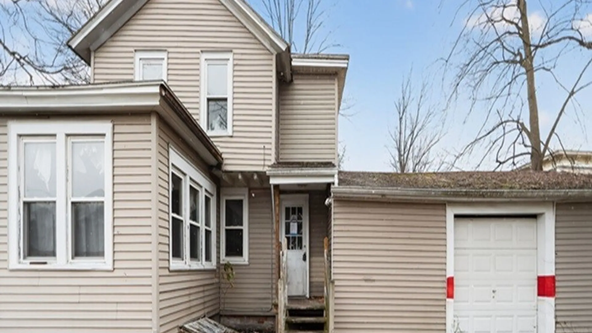 Property at 2732 Green Street, Brutus, NY 13166 3