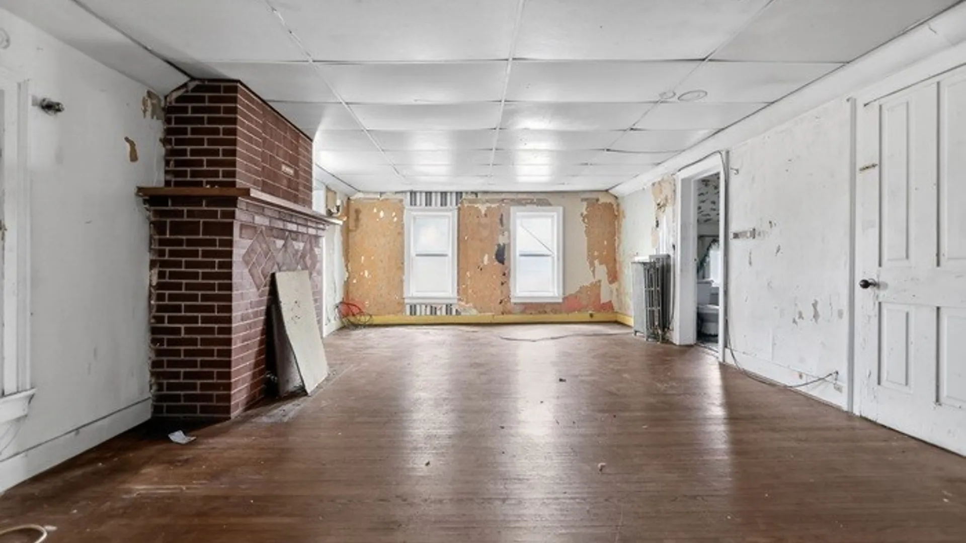 Property at 2732 Green Street, Brutus, NY 13166 4