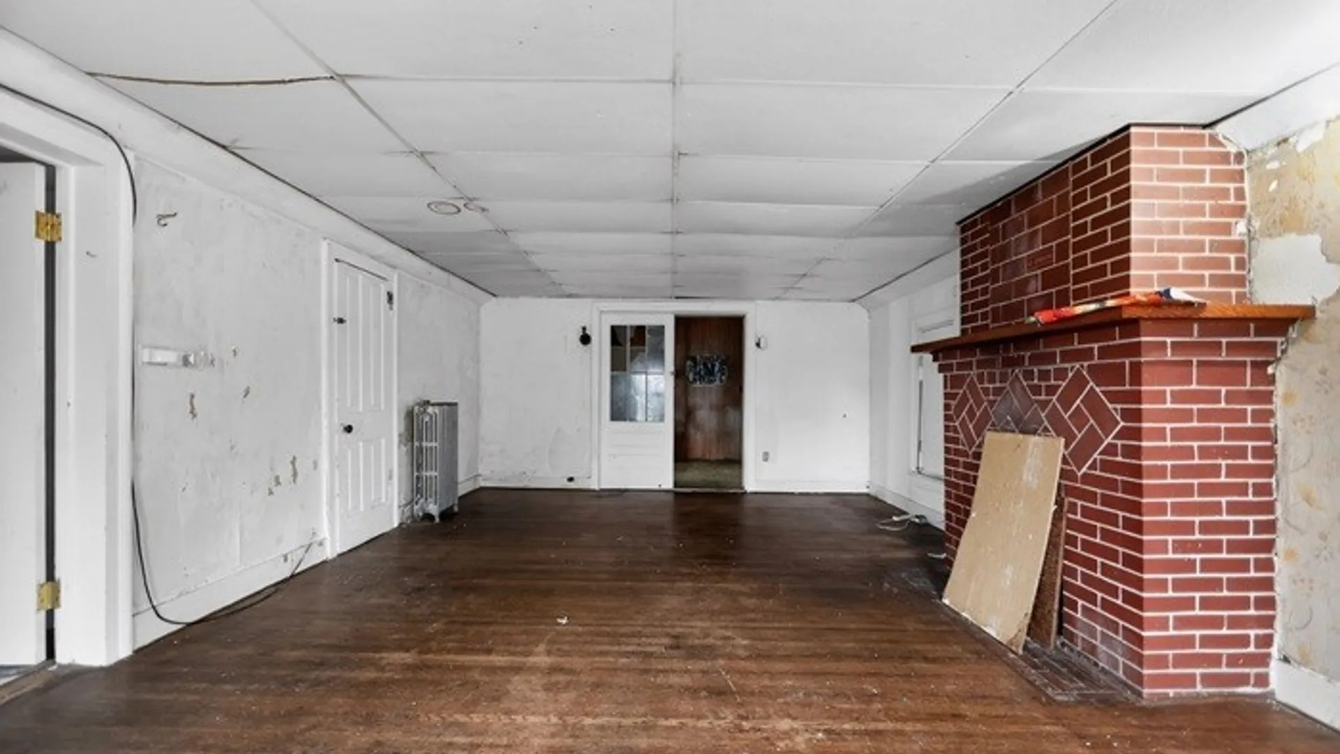 Property at 2732 Green Street, Brutus, NY 13166 5