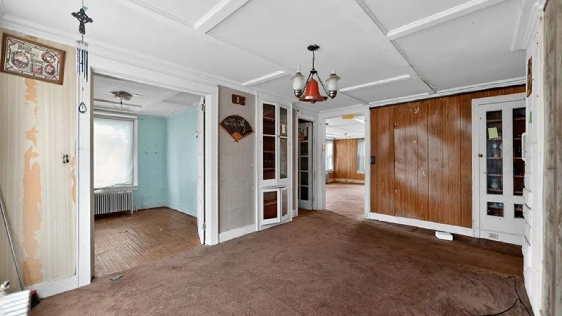 Property at 2732 Green Street, Brutus, NY 13166 6