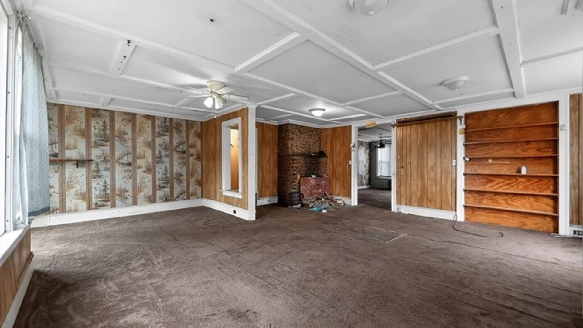 Property at 2732 Green Street, Brutus, NY 13166 7