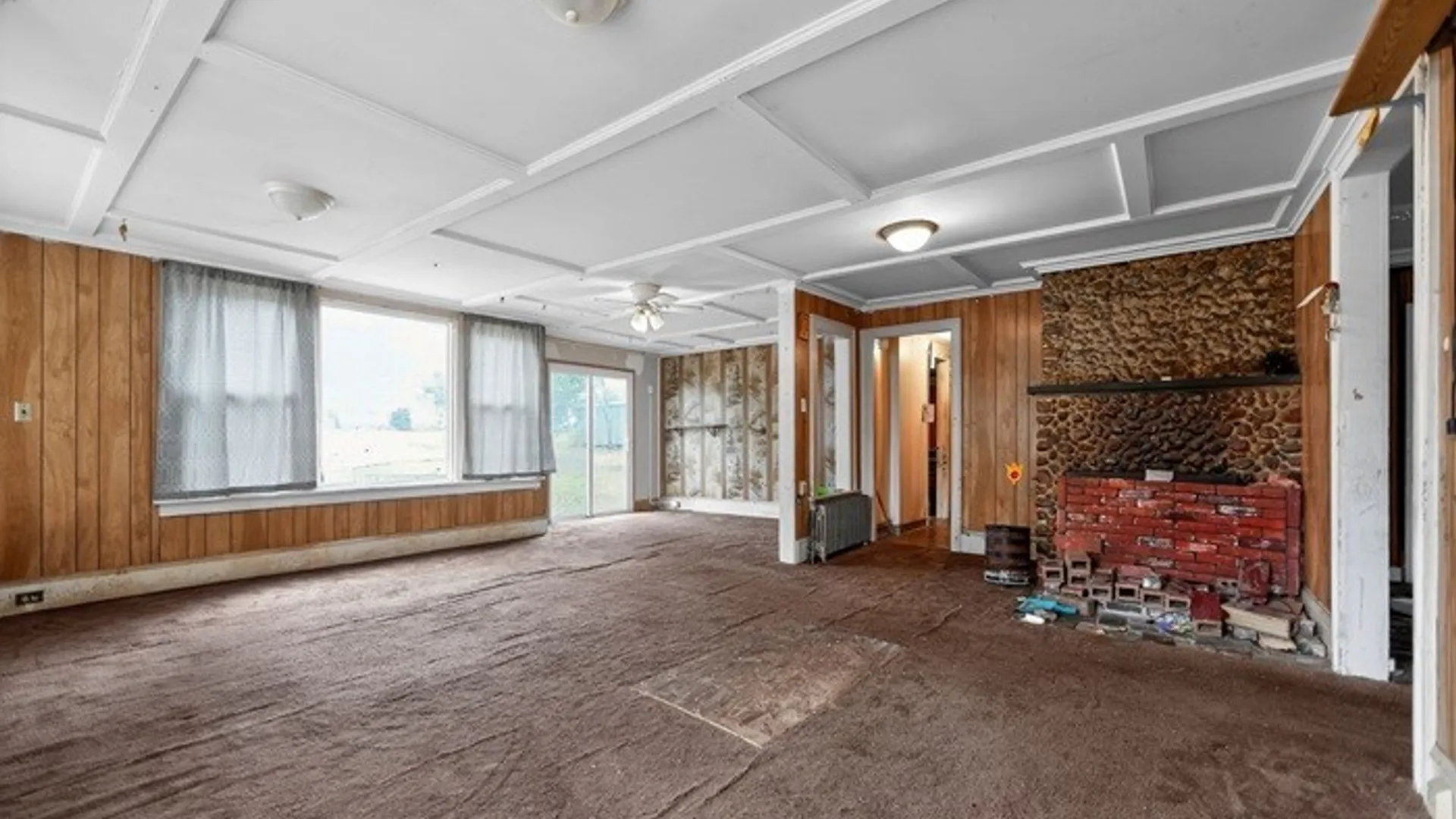 Property at 2732 Green Street, Brutus, NY 13166 8
