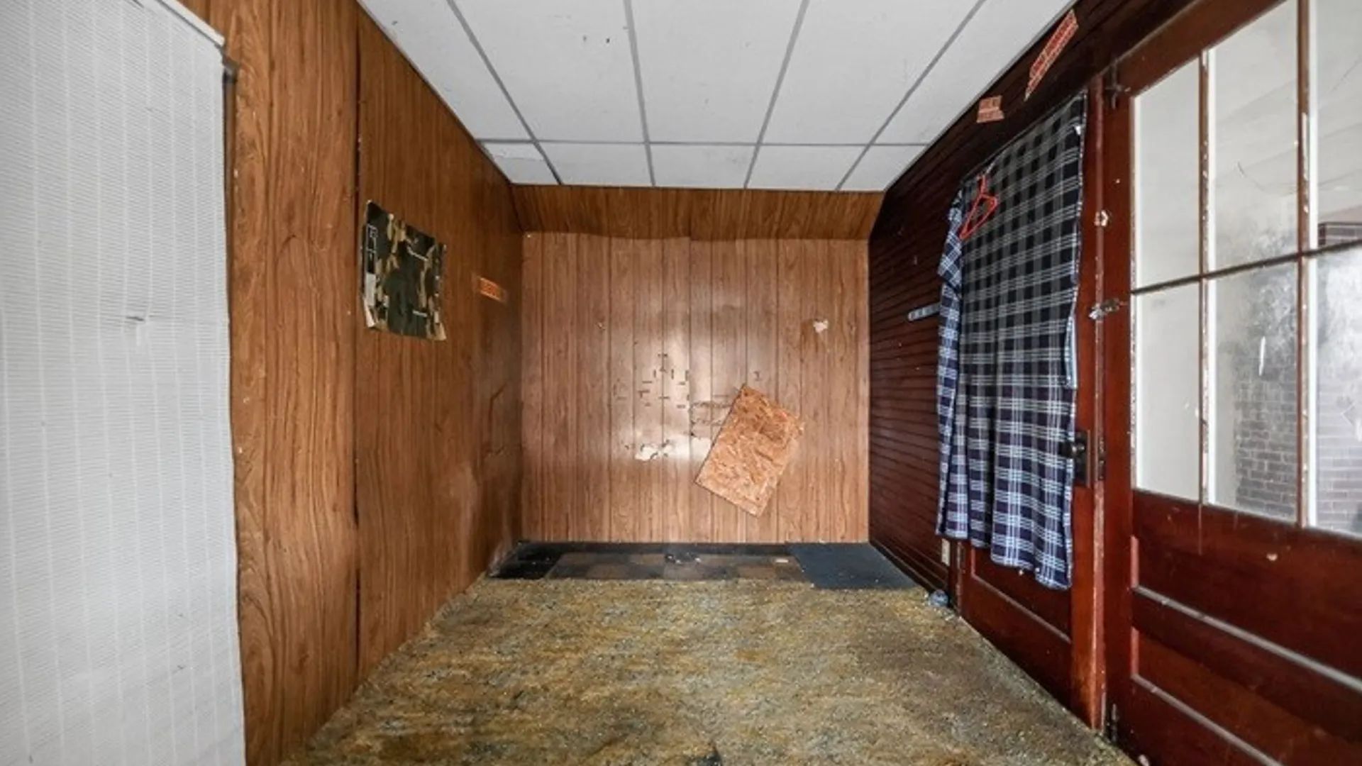 Property at 2732 Green Street, Brutus, NY 13166 9