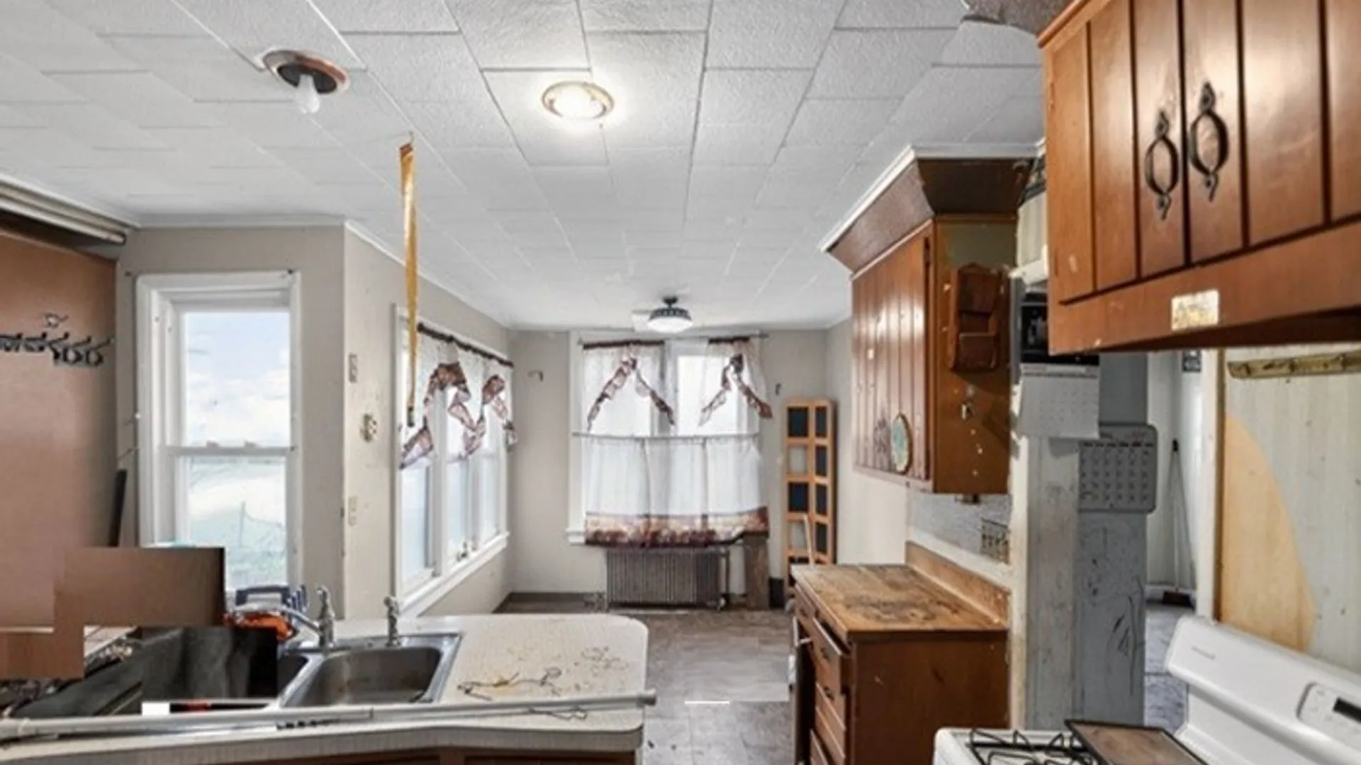 Property at 2732 Green Street, Brutus, NY 13166 10