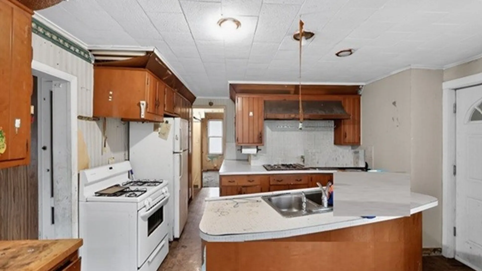 Property at 2732 Green Street, Brutus, NY 13166 11