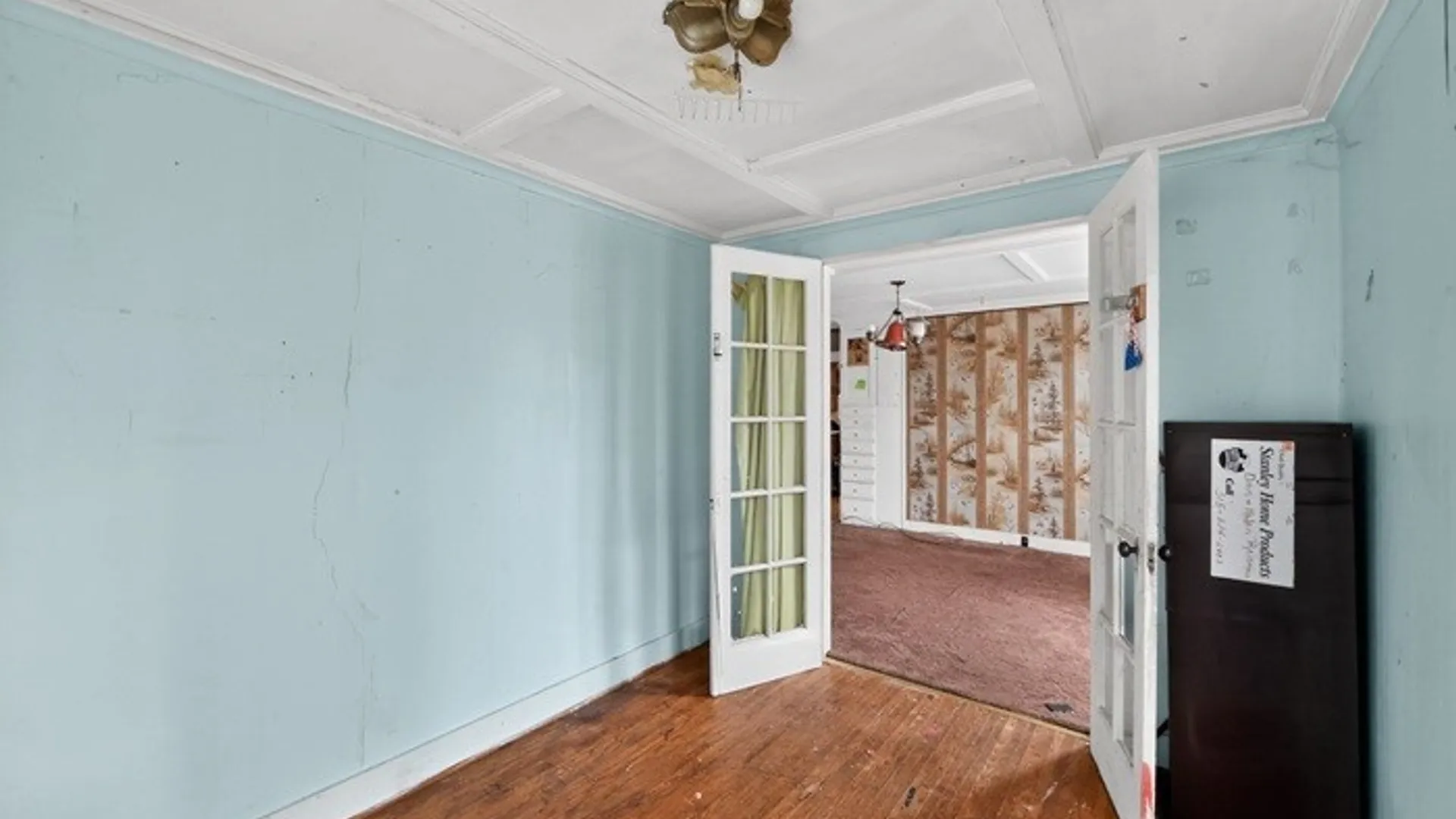 Property at 2732 Green Street, Brutus, NY 13166 12