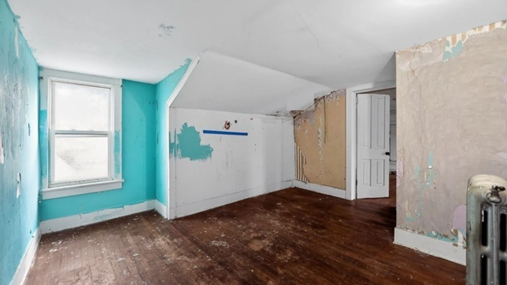 Property at 2732 Green Street, Brutus, NY 13166 13