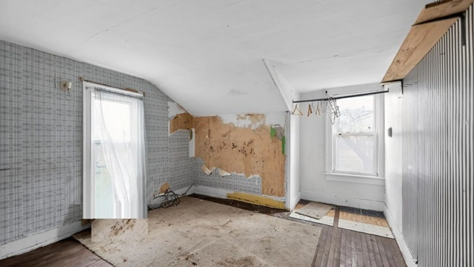 Property at 2732 Green Street, Brutus, NY 13166 14