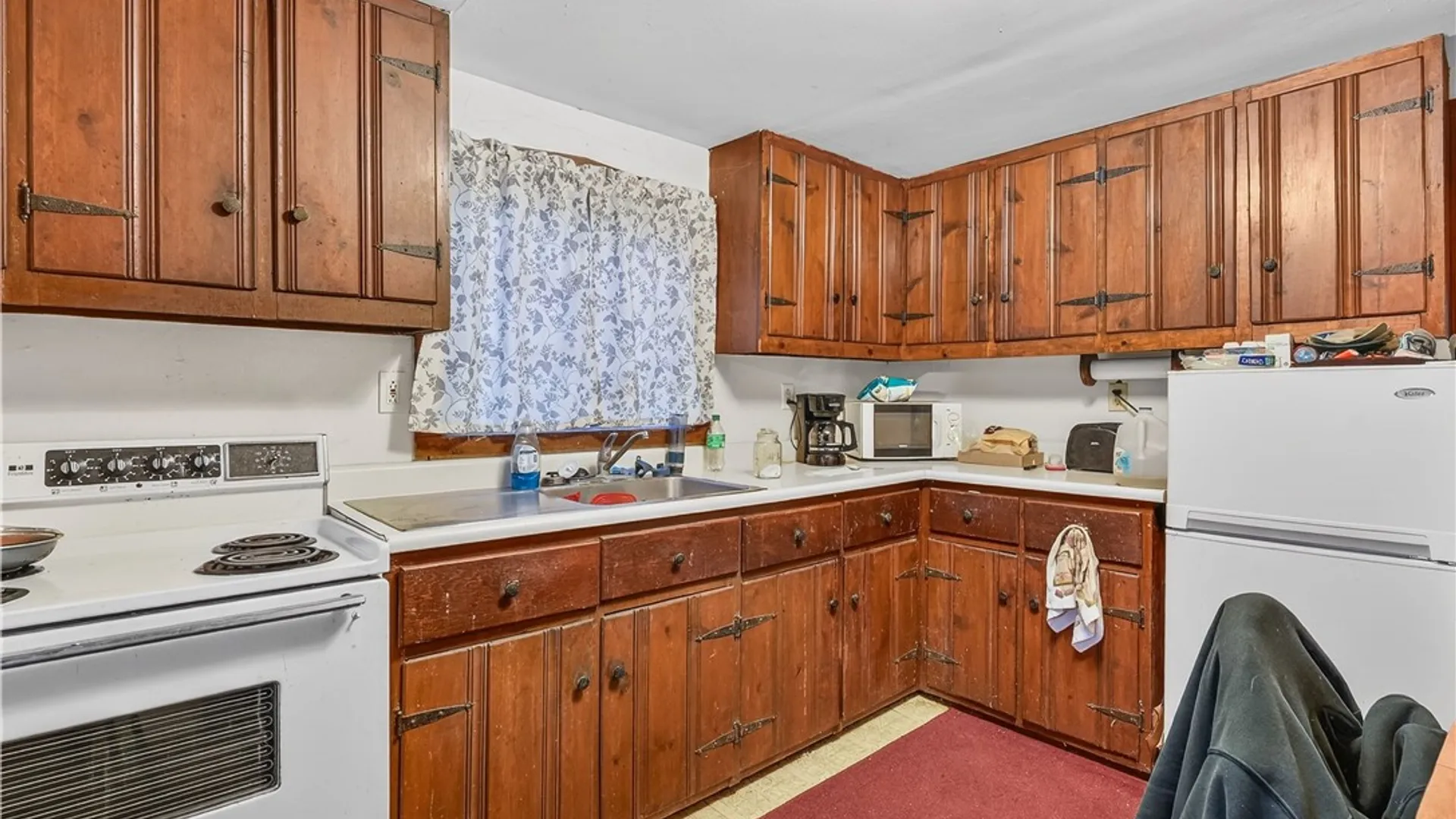 Property at 143 & 149 County Highway 29, Kortright, NY 13750 29