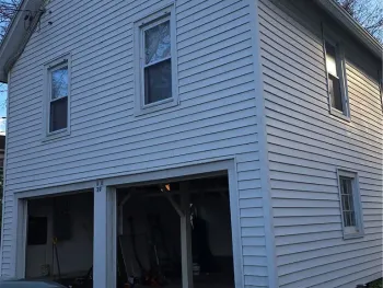 Property at 39 Maple St, Afton, NY 13730