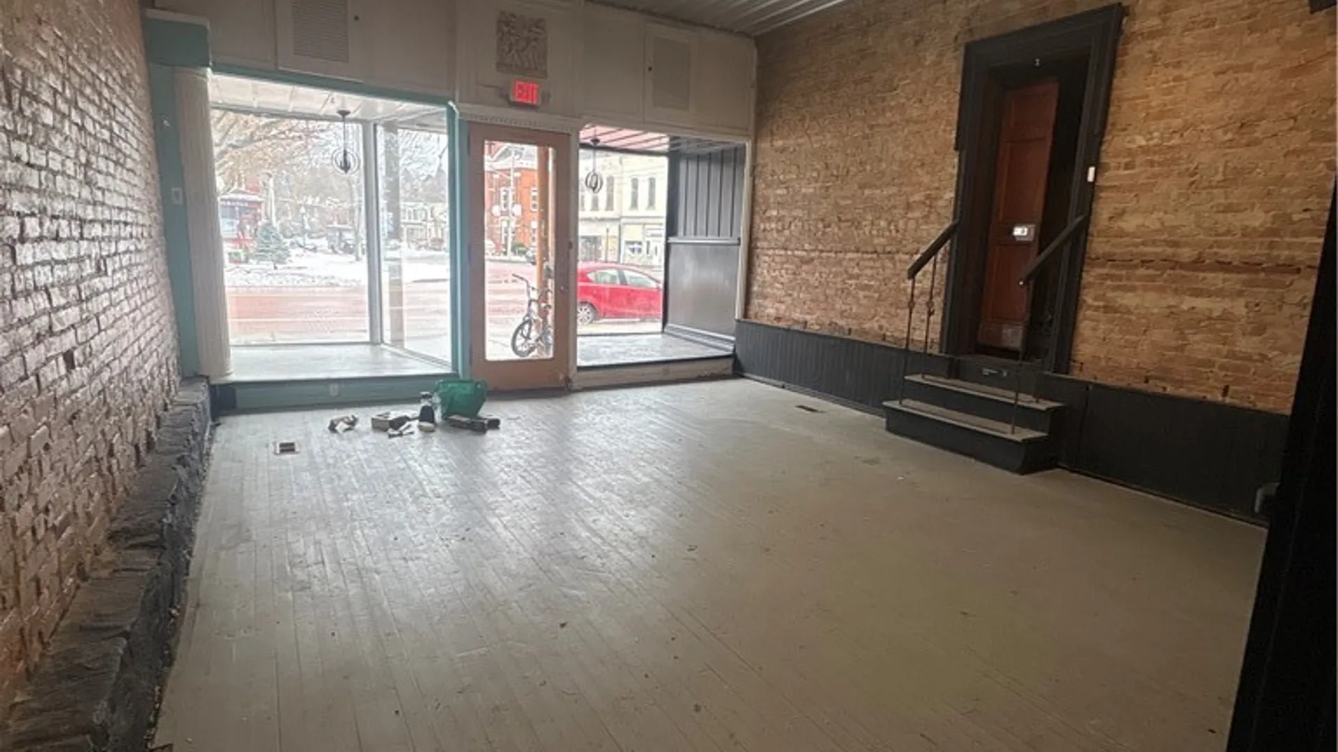 Property at 30 Park Square, Franklinville, NY 14737 5