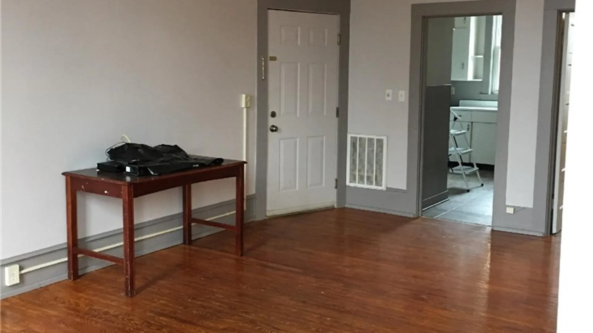 Property at 30 Park Square, Franklinville, NY 14737 12