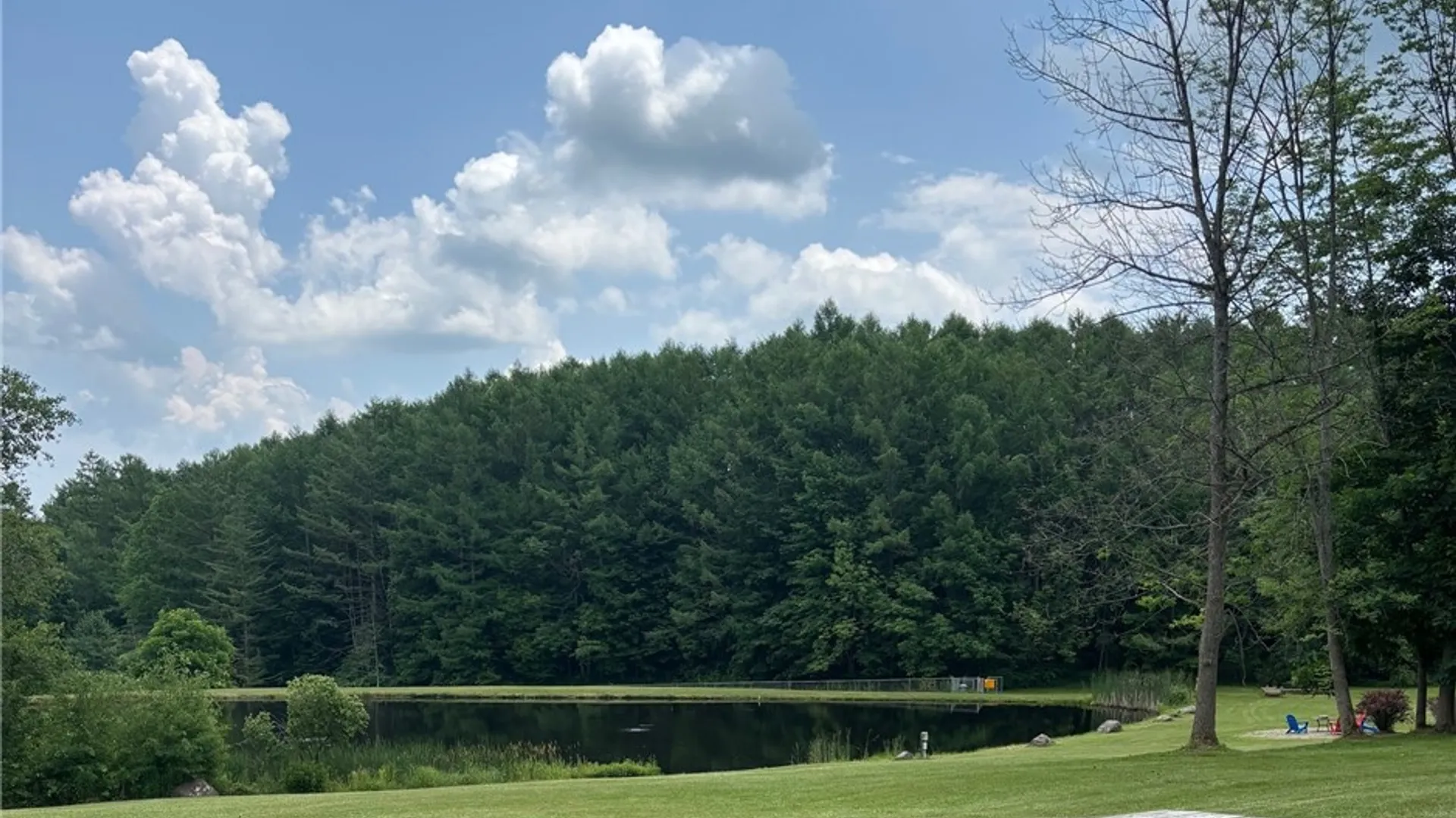 Property at 7632 Centerville Road, Hume, NY 14744 28