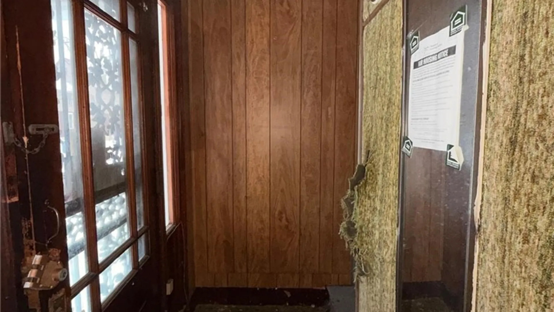 Property at 255 Orange Street, Buffalo, NY 14204 16