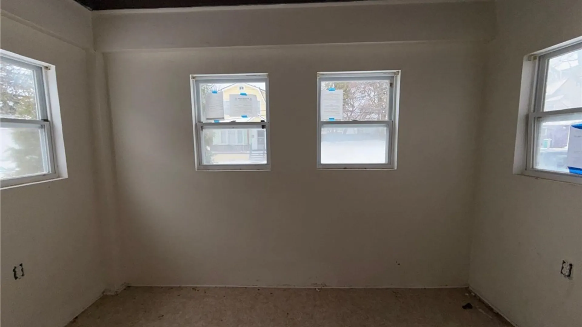 Property at 255 Orange Street, Buffalo, NY 14204 15
