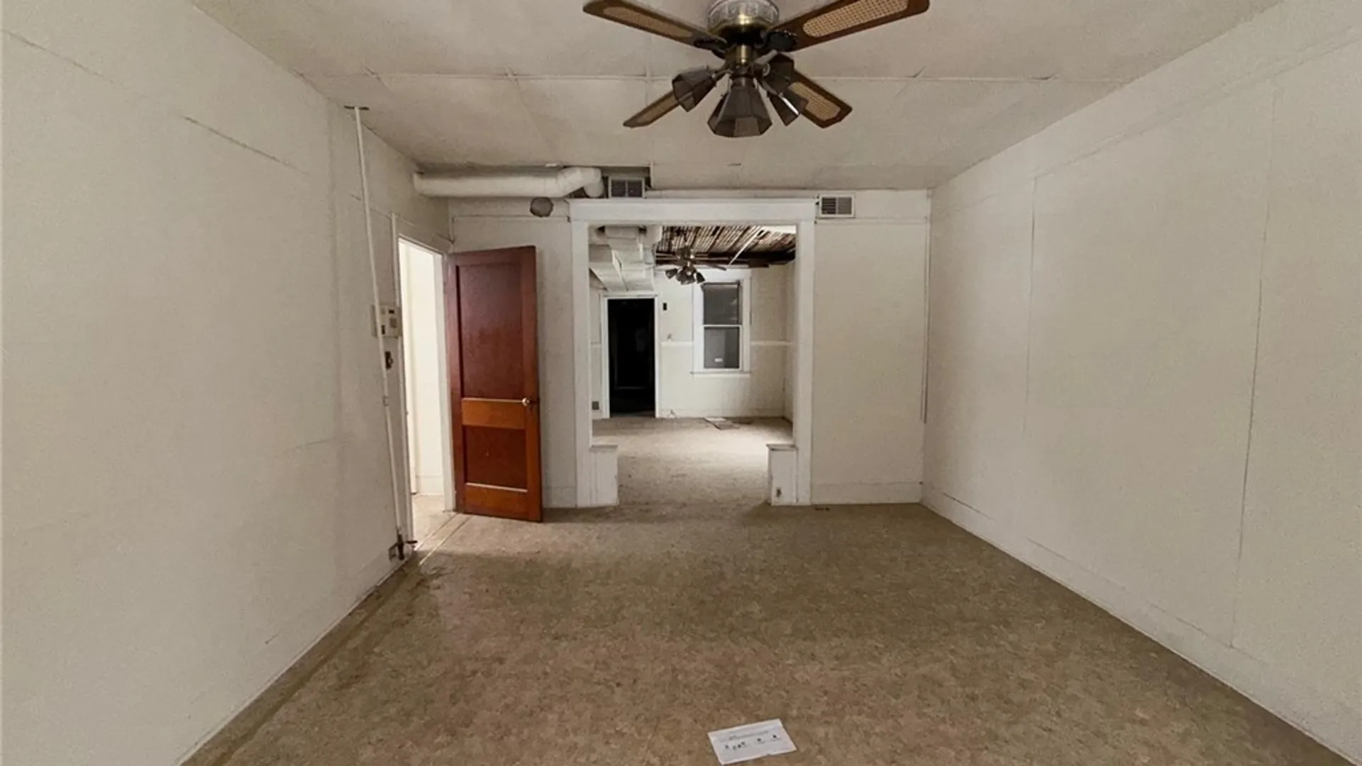 Property at 255 Orange Street, Buffalo, NY 14204 8