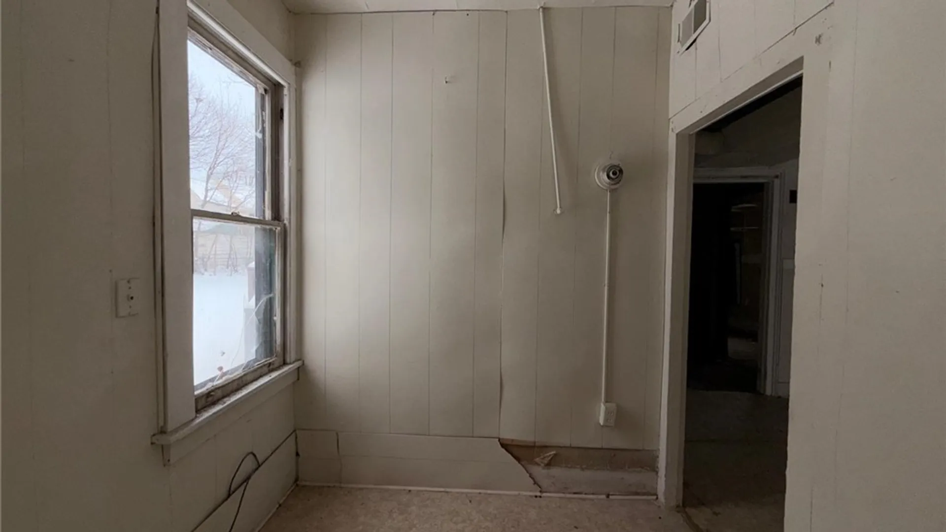 Property at 255 Orange Street, Buffalo, NY 14204 17