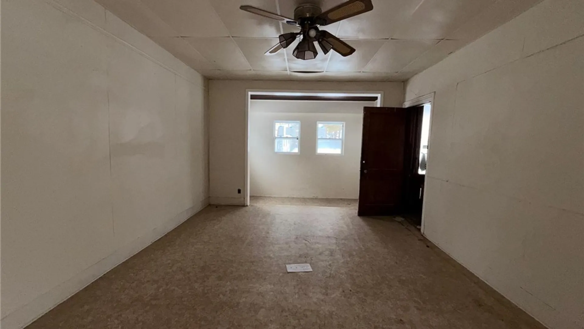 Property at 255 Orange Street, Buffalo, NY 14204 19