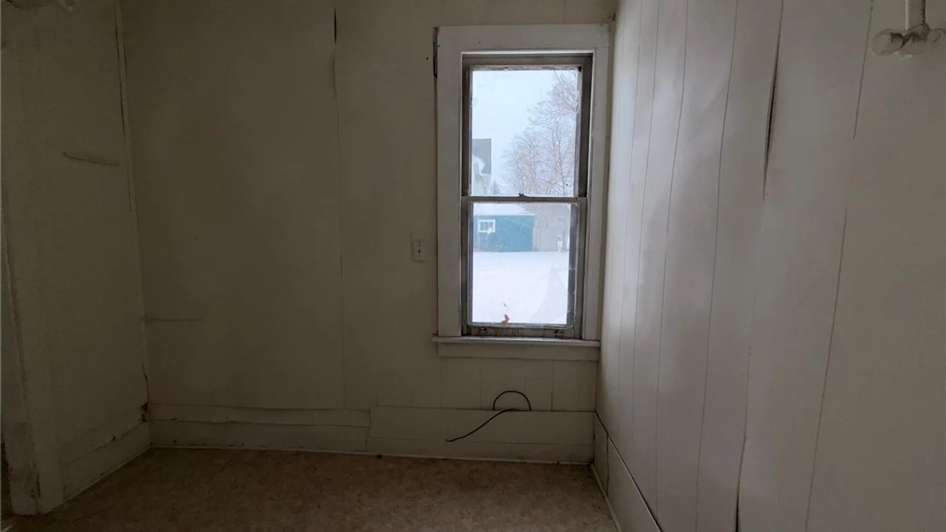 Property at 255 Orange Street, Buffalo, NY 14204 20