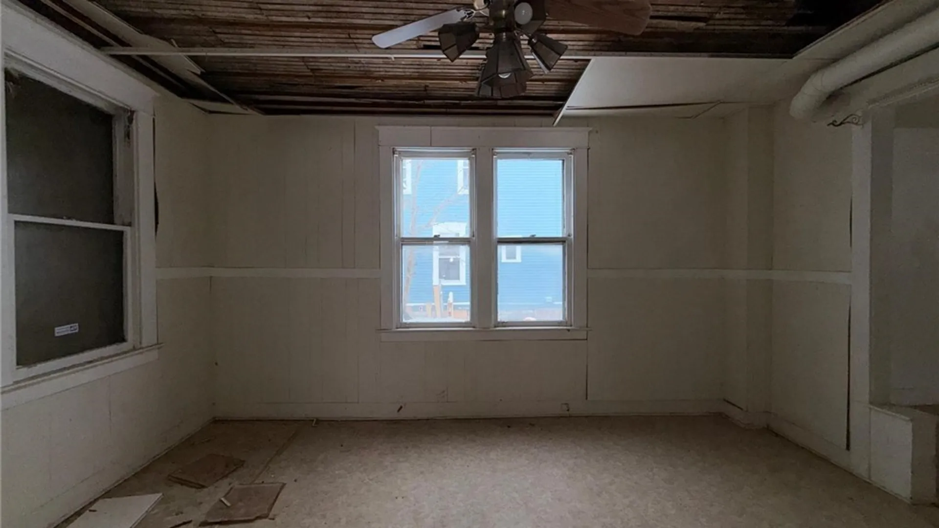 Property at 255 Orange Street, Buffalo, NY 14204 21