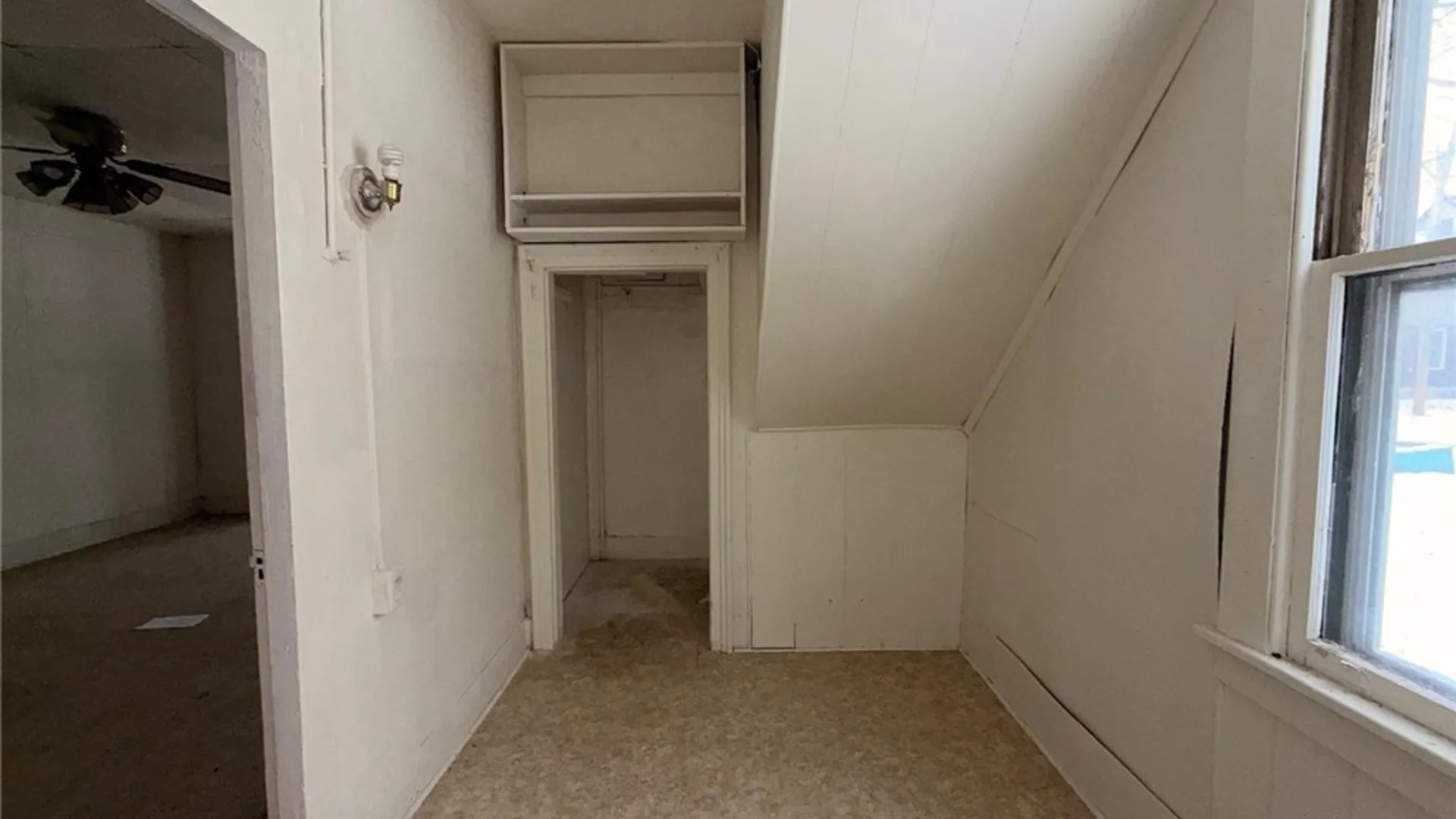Property at 255 Orange Street, Buffalo, NY 14204 22