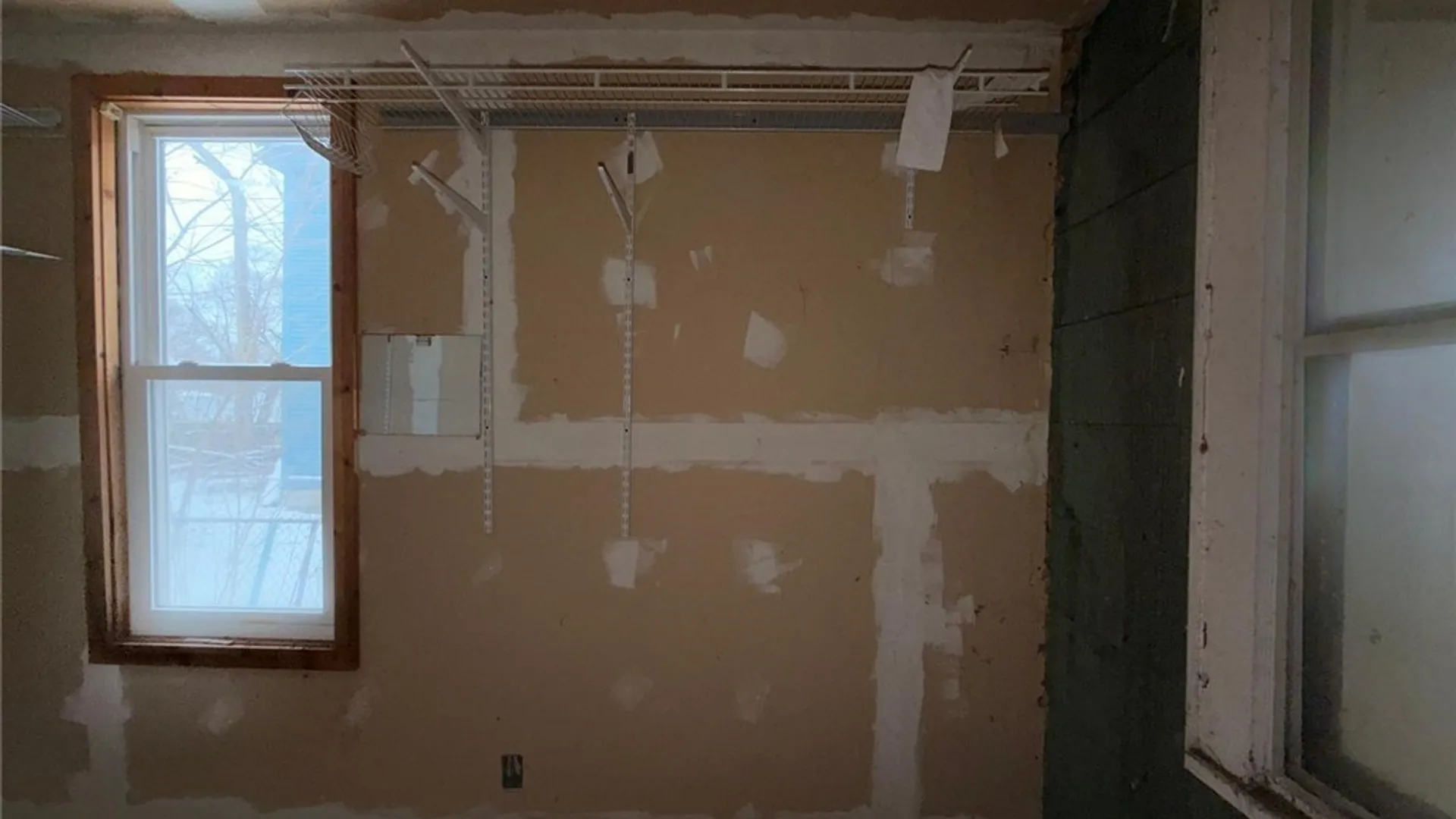 Property at 255 Orange Street, Buffalo, NY 14204 24
