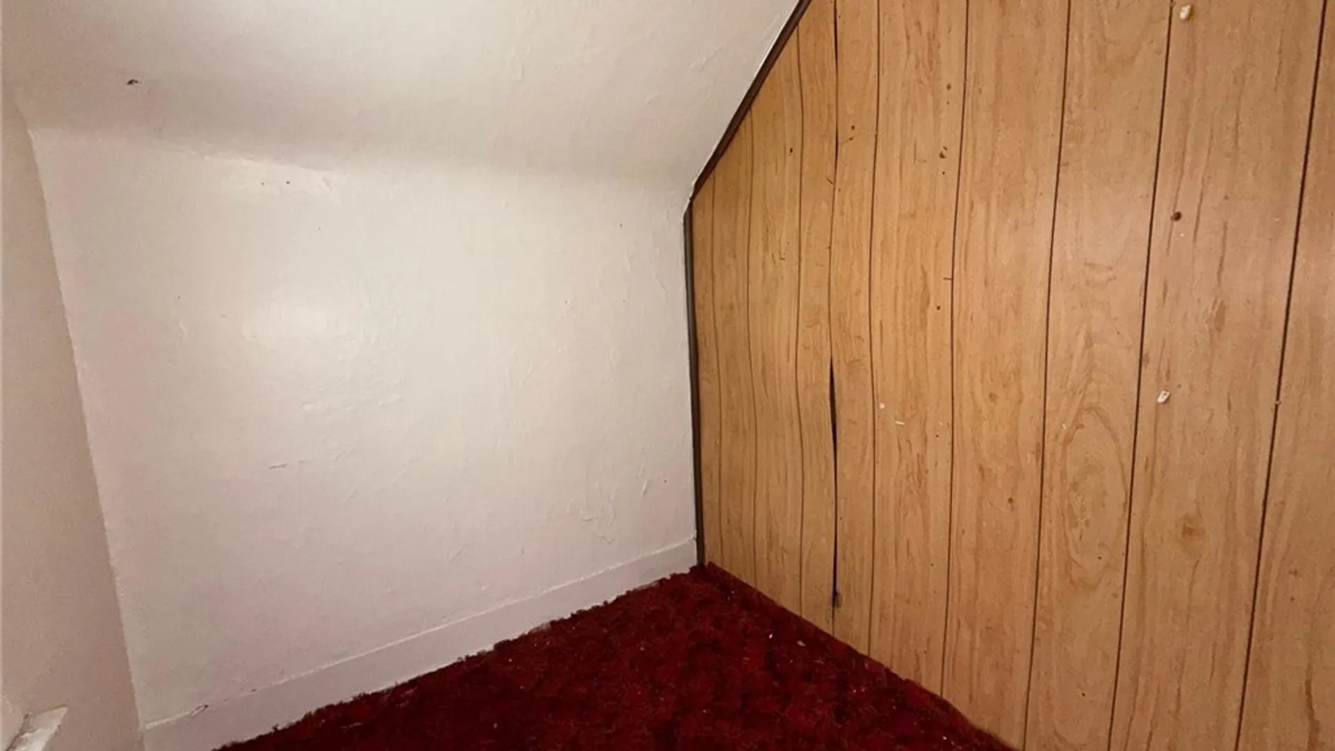 Property at 255 Orange Street, Buffalo, NY 14204 36