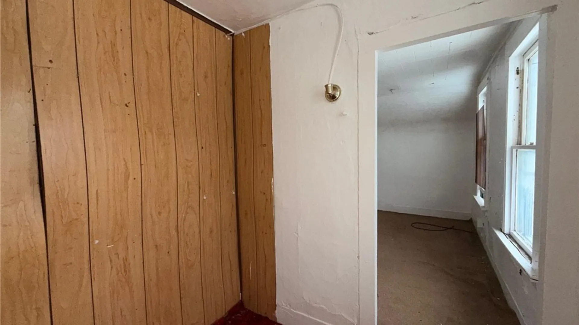 Property at 255 Orange Street, Buffalo, NY 14204 37