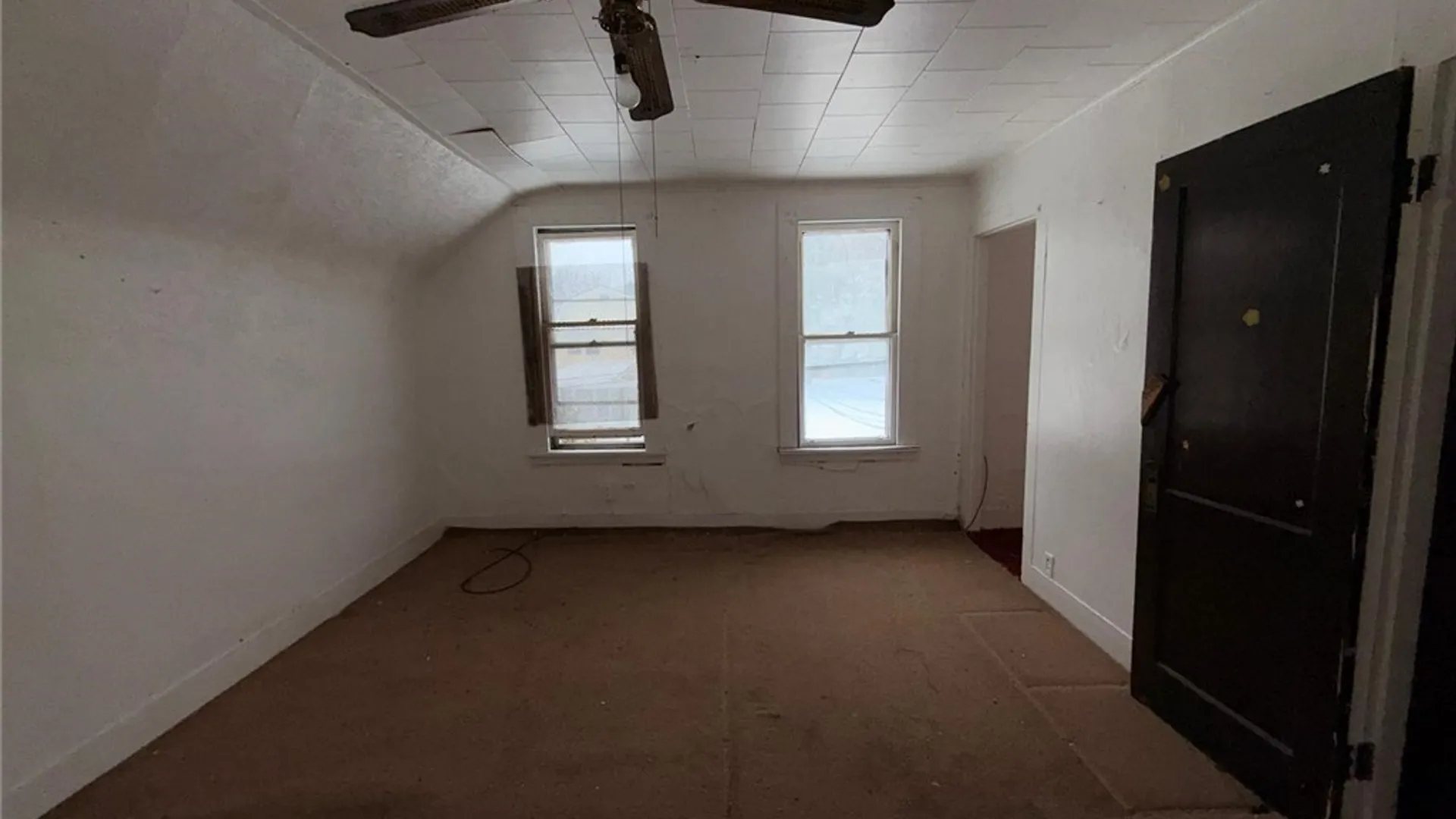 Property at 255 Orange Street, Buffalo, NY 14204 10