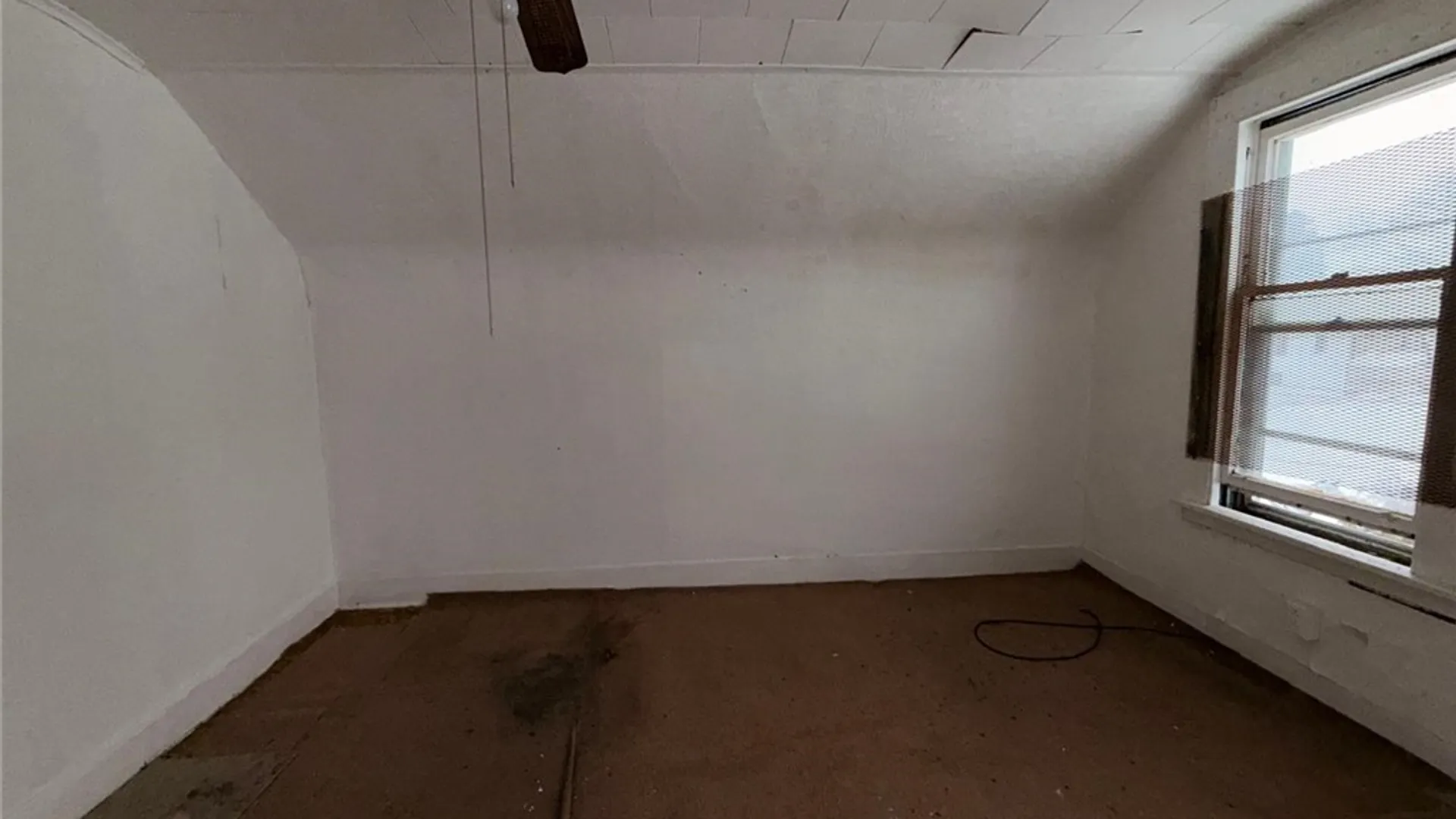 Property at 255 Orange Street, Buffalo, NY 14204 11