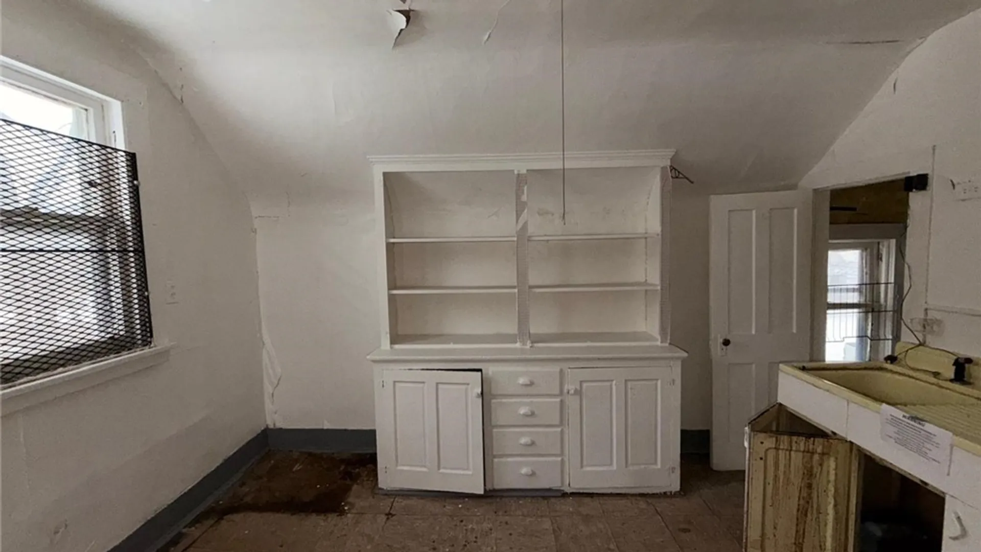Property at 255 Orange Street, Buffalo, NY 14204 12