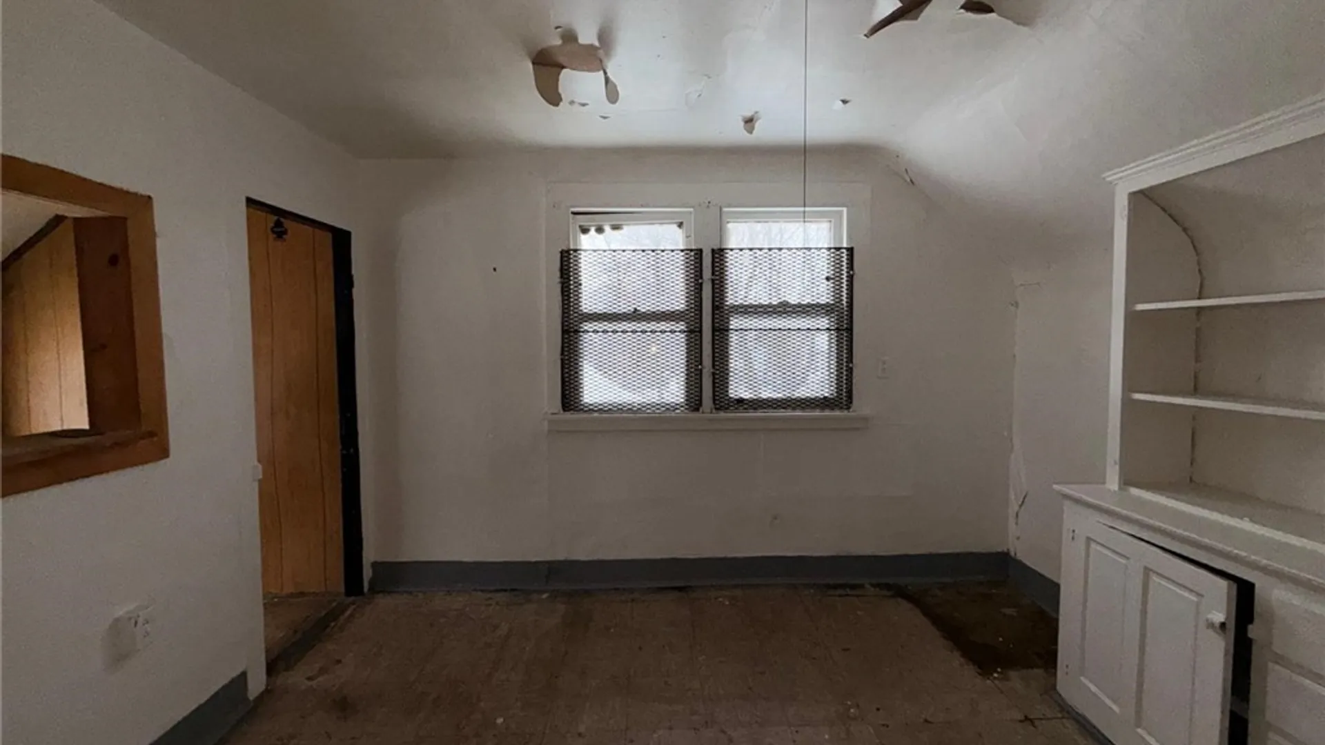 Property at 255 Orange Street, Buffalo, NY 14204 13