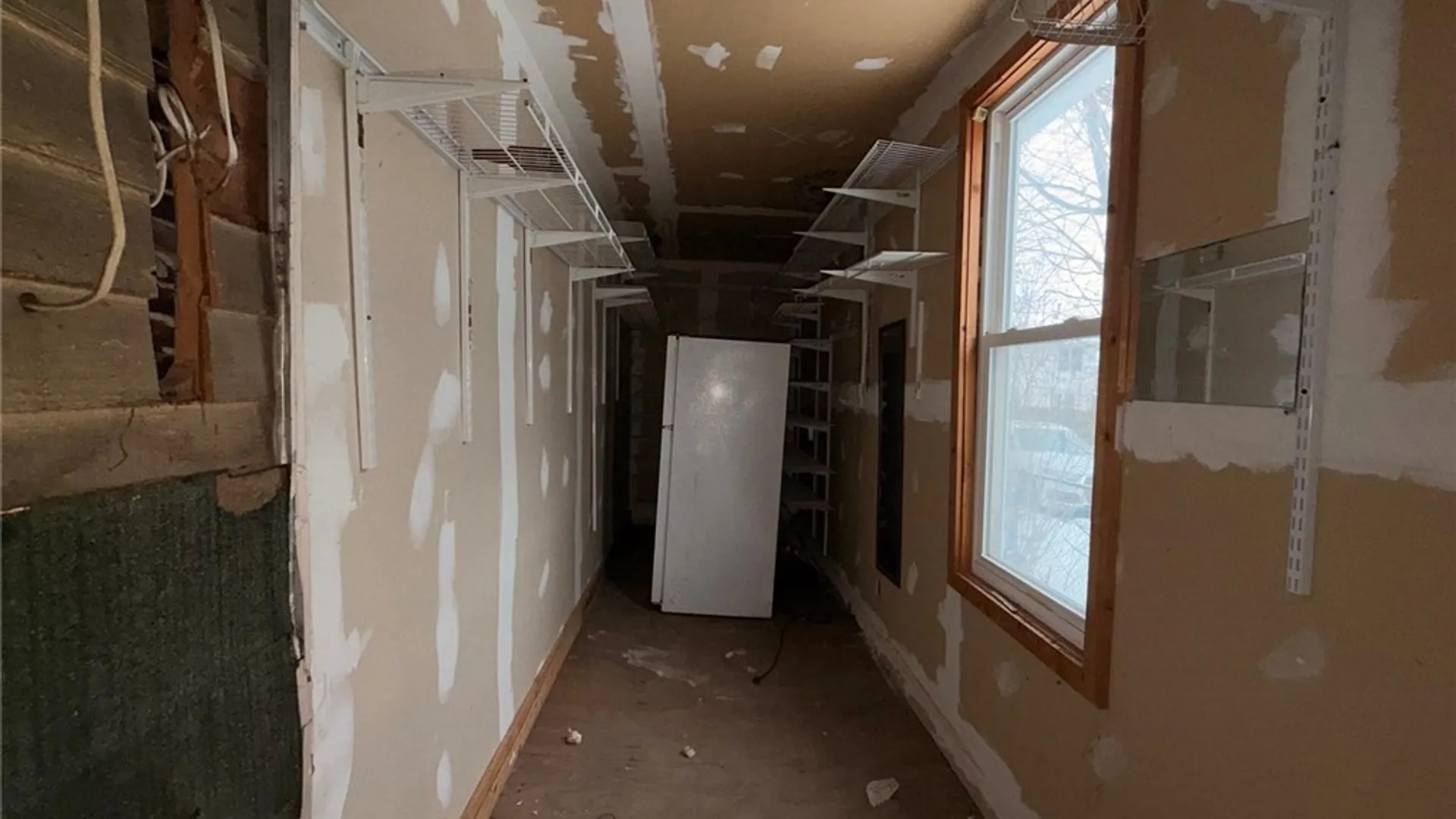 Property at 255 Orange Street, Buffalo, NY 14204 26