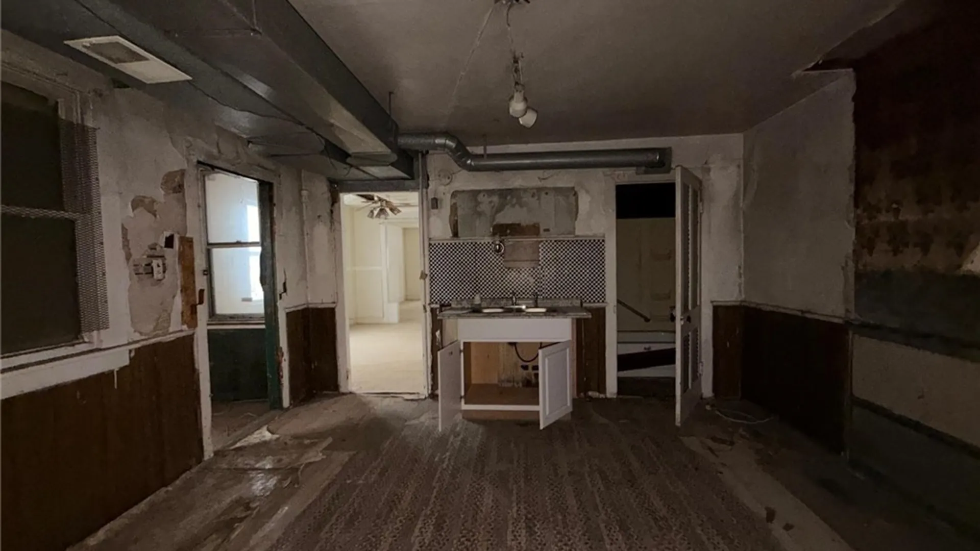 Property at 255 Orange Street, Buffalo, NY 14204 27