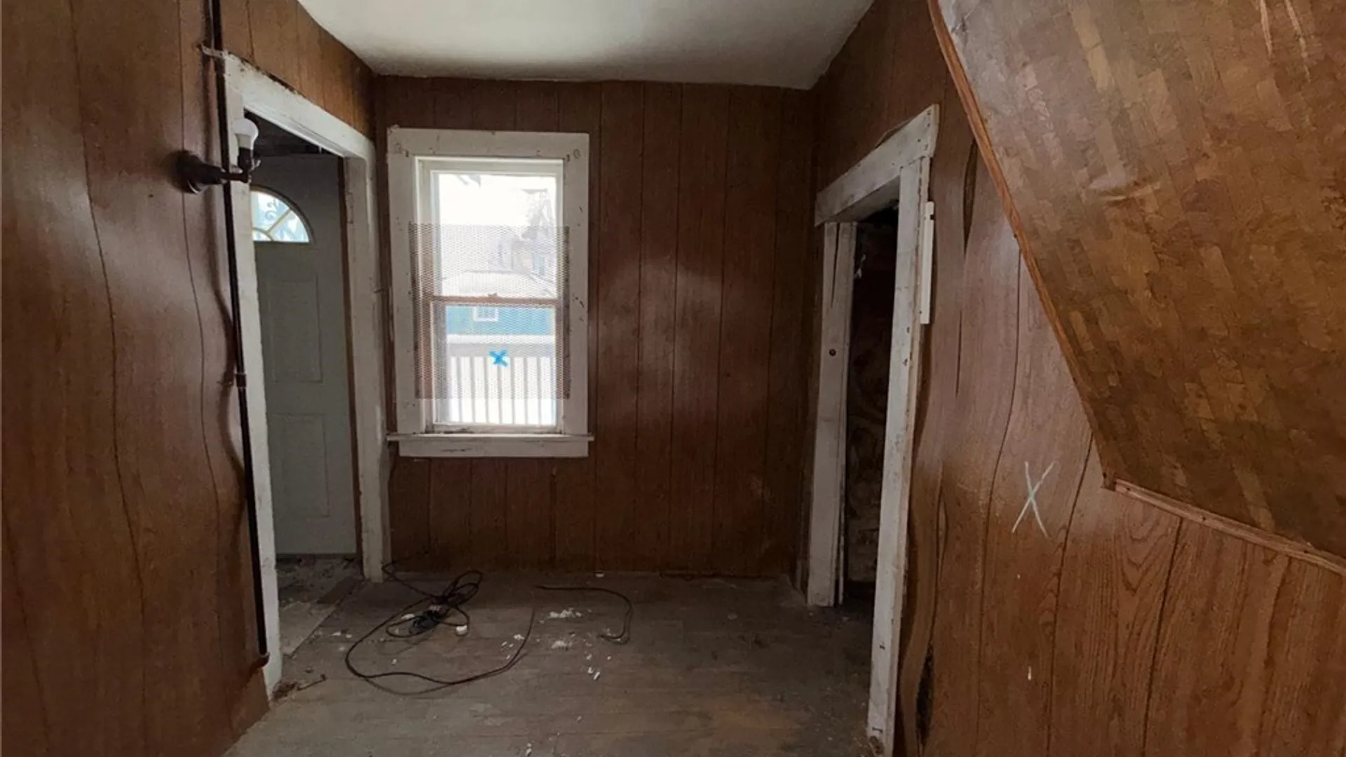 Property at 255 Orange Street, Buffalo, NY 14204 28