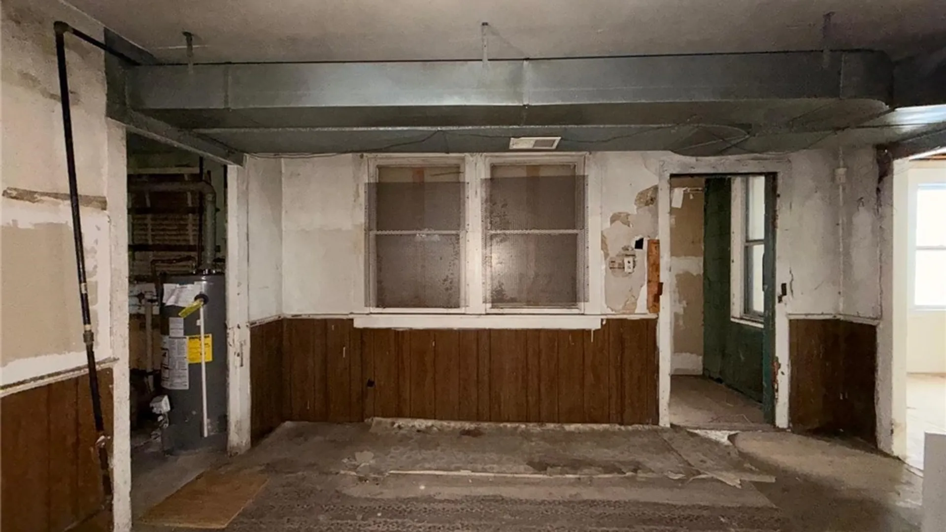 Property at 255 Orange Street, Buffalo, NY 14204 29