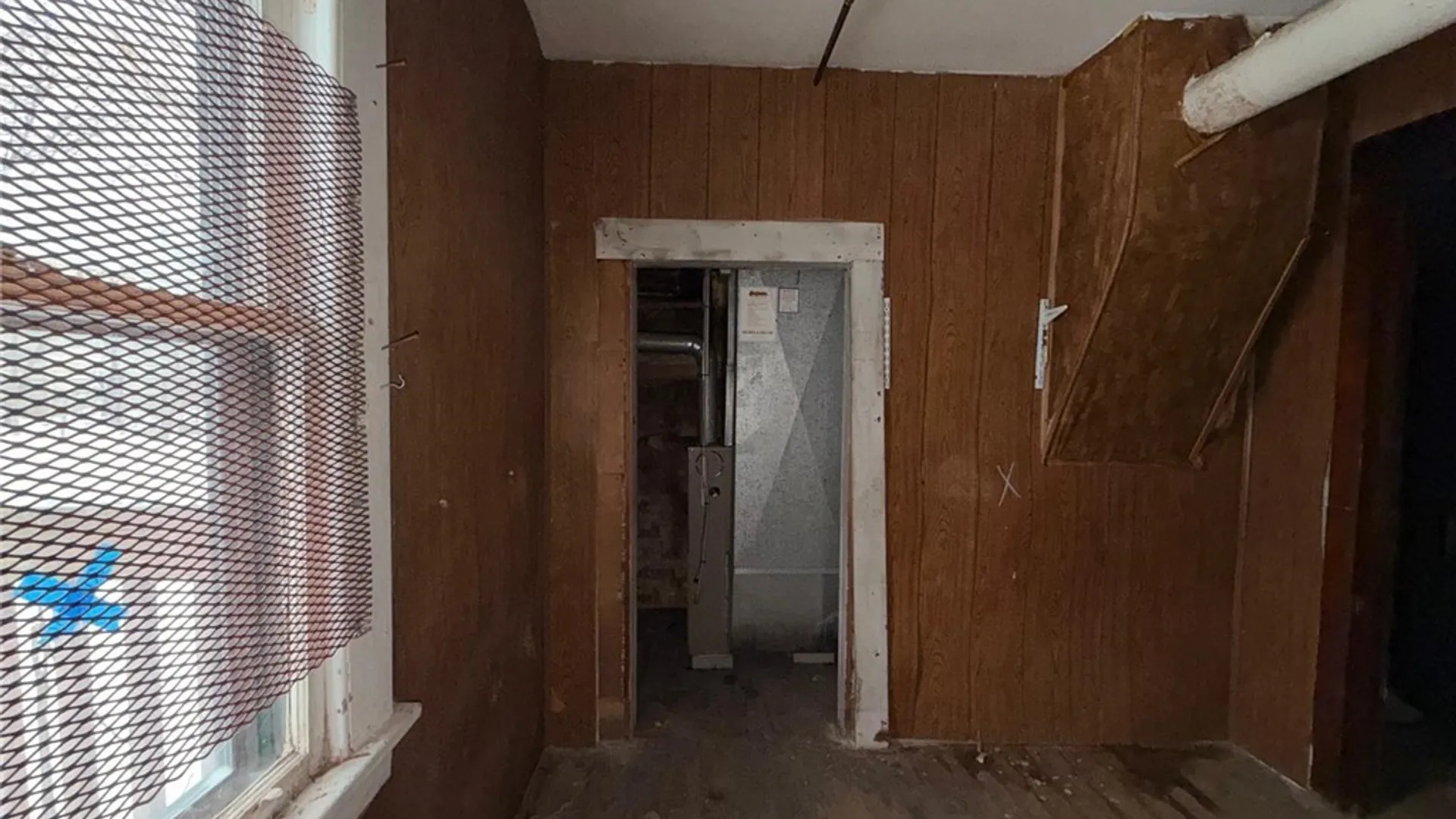 Property at 255 Orange Street, Buffalo, NY 14204 31